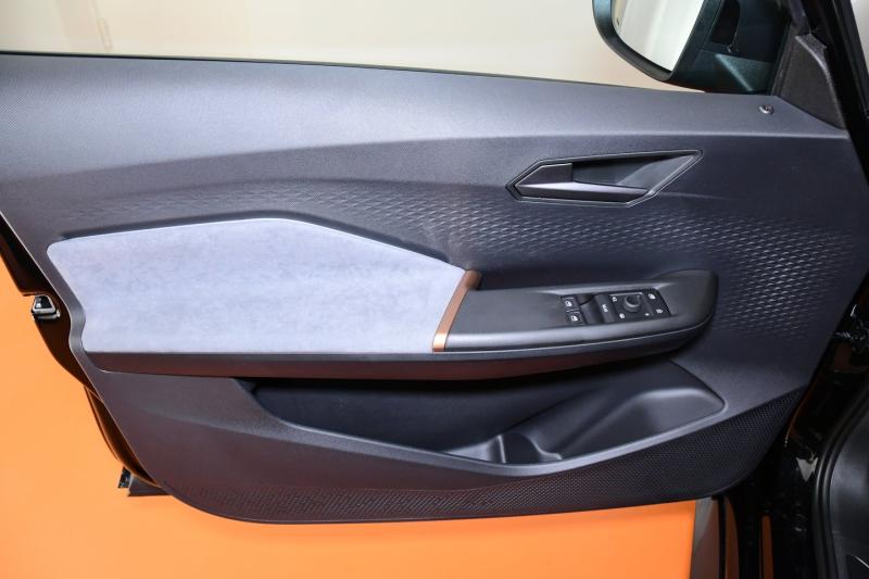 CUPRA Born 60/63 e-Boost 170kW/231PS