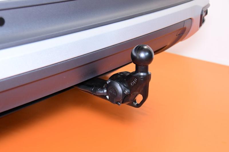 SEAT Ateca Style 1.0 TSI