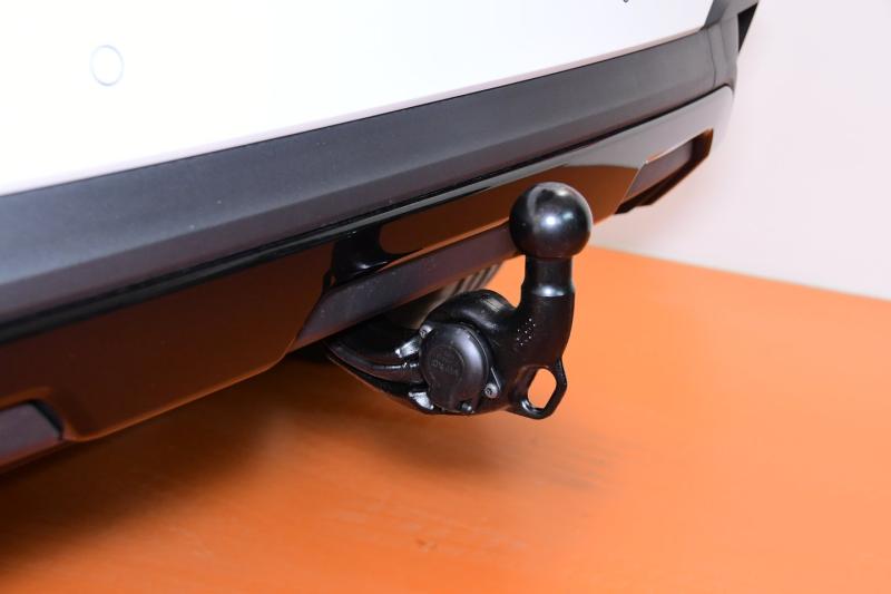 Škoda Kamiq Monte Carlo TSI DSG