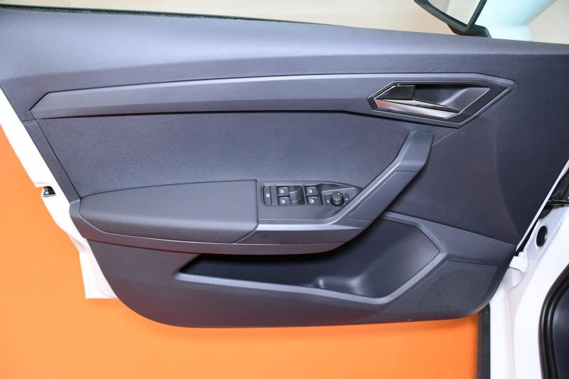 SEAT Arona Style 1.0 TSI