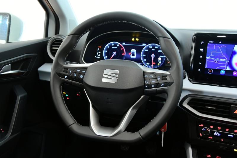 SEAT Arona Style 1.0 TSI