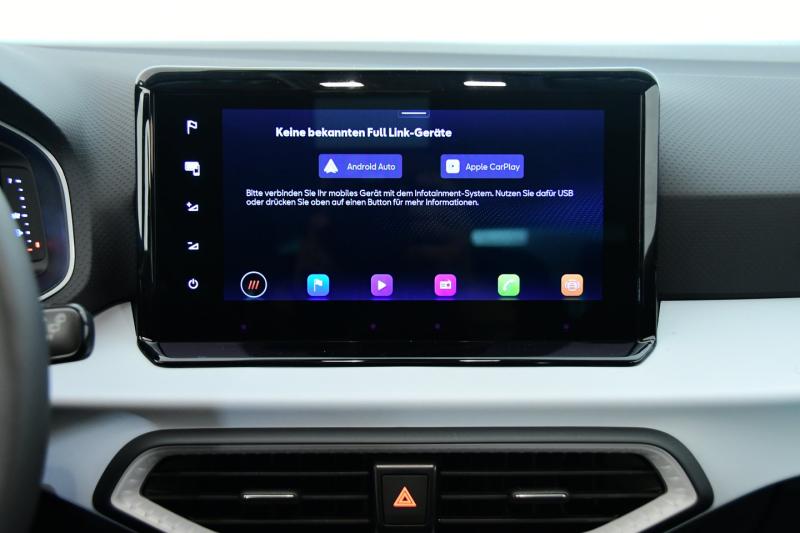 SEAT Arona Style 1.0 TSI