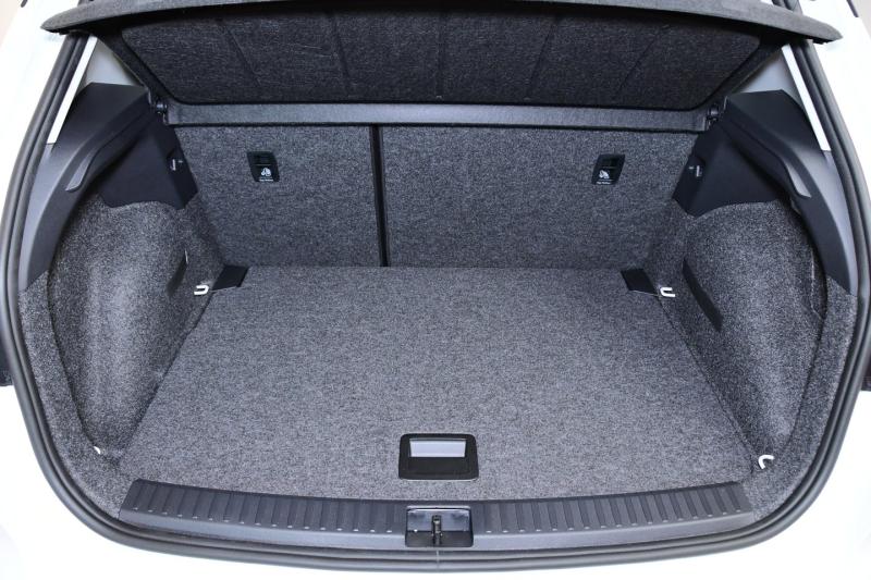 SEAT Arona Style 1.0 TSI