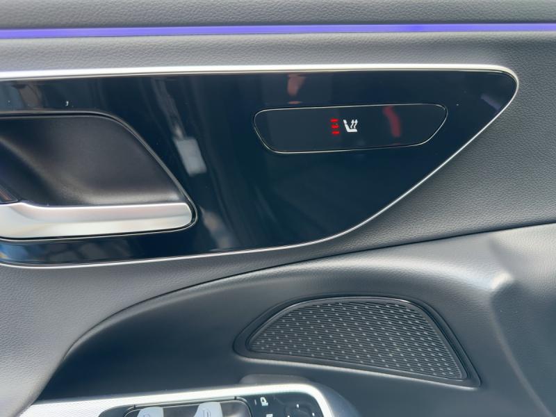 MERCEDES-BENZ E 300 de 4MATIC T-Modell