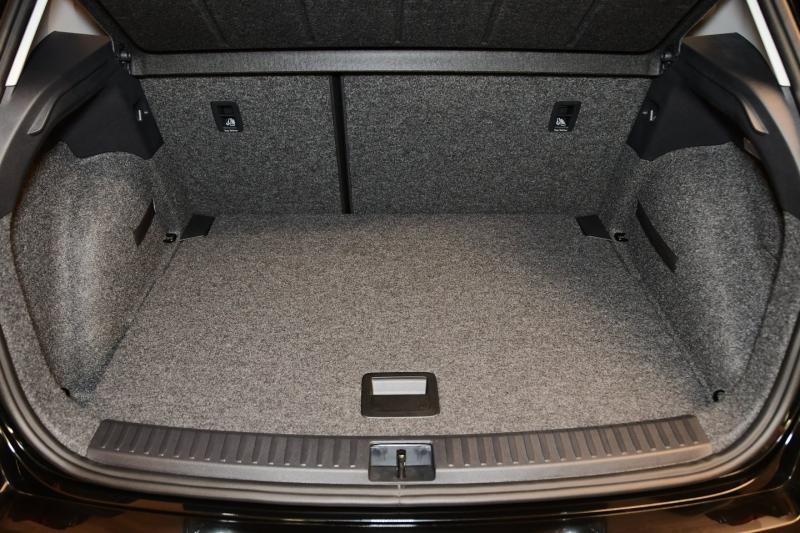 SEAT Arona Reference 1.0 TSI