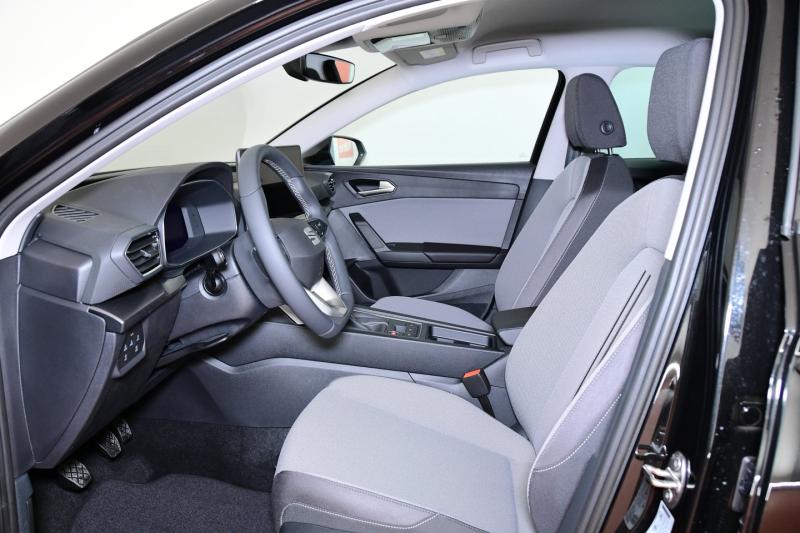 SEAT Leon SP Kombi Style Edition 1.5TSI 115PS