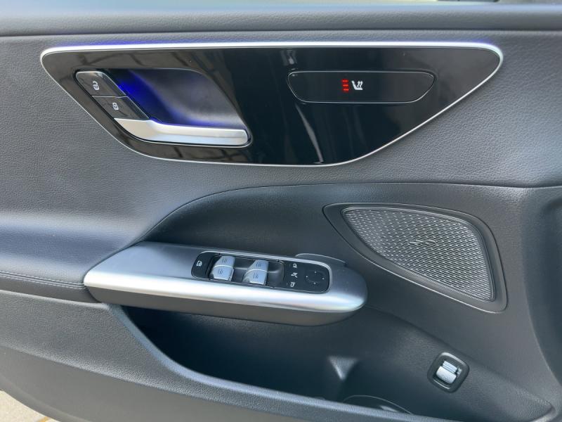 MERCEDES-BENZ C 200 d T Avantgarde NP € 60.654.-