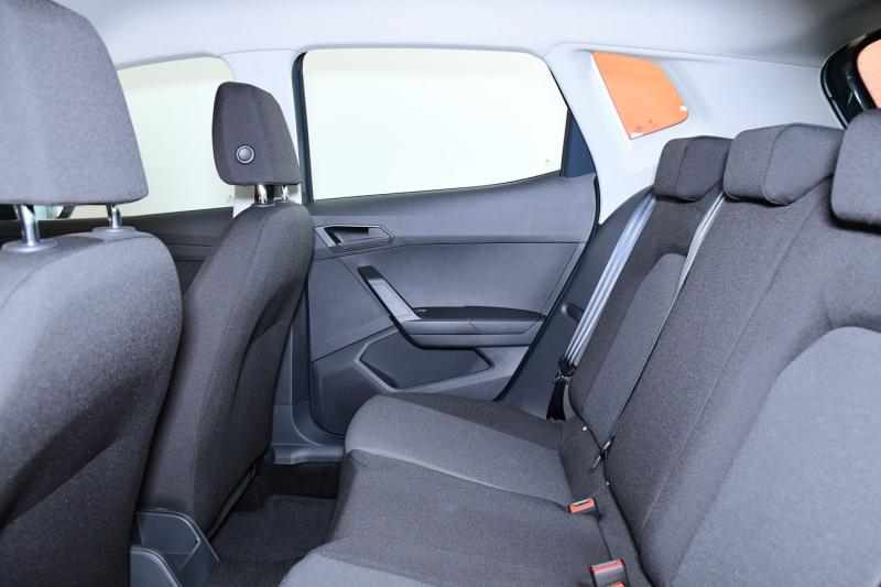 SEAT Arona Reference 1.0 TSI