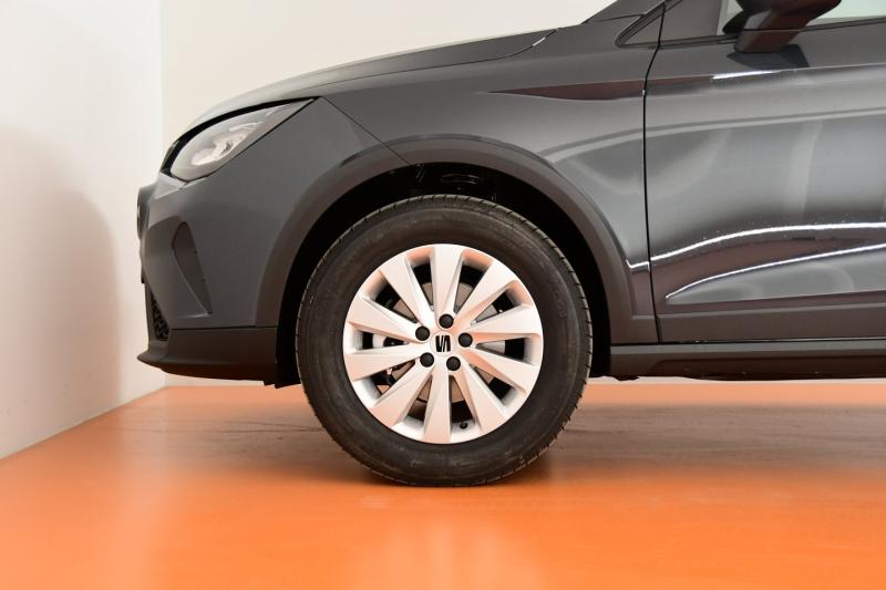 SEAT Arona Reference 1.0 TSI
