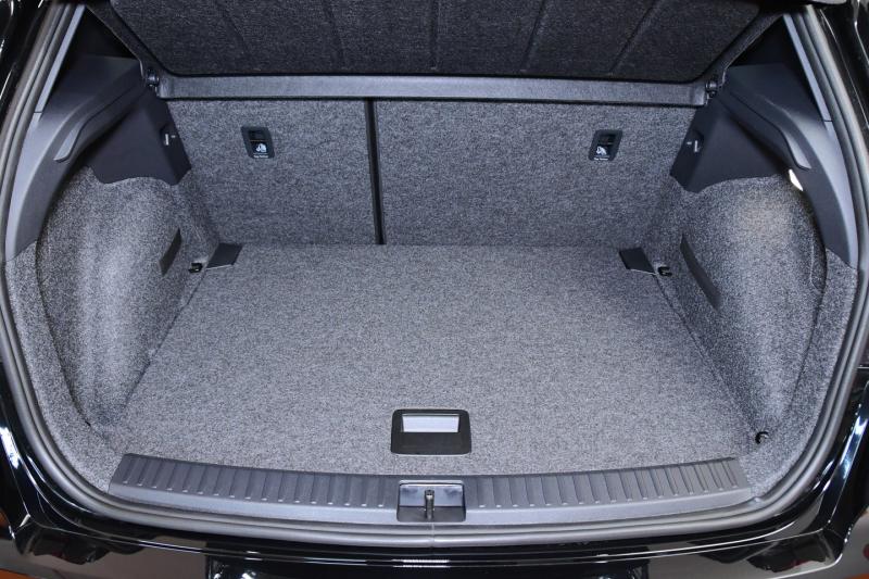 SEAT Arona FR 1.0 TSI