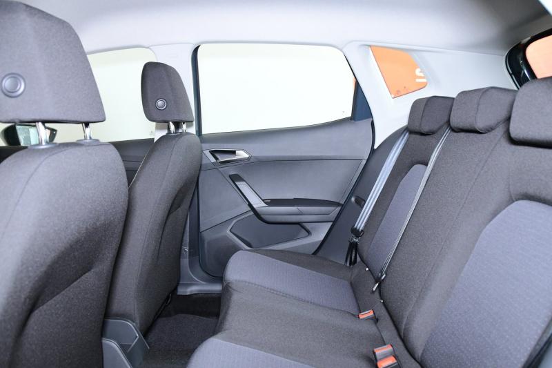 SEAT Arona Style 1.0 TSI