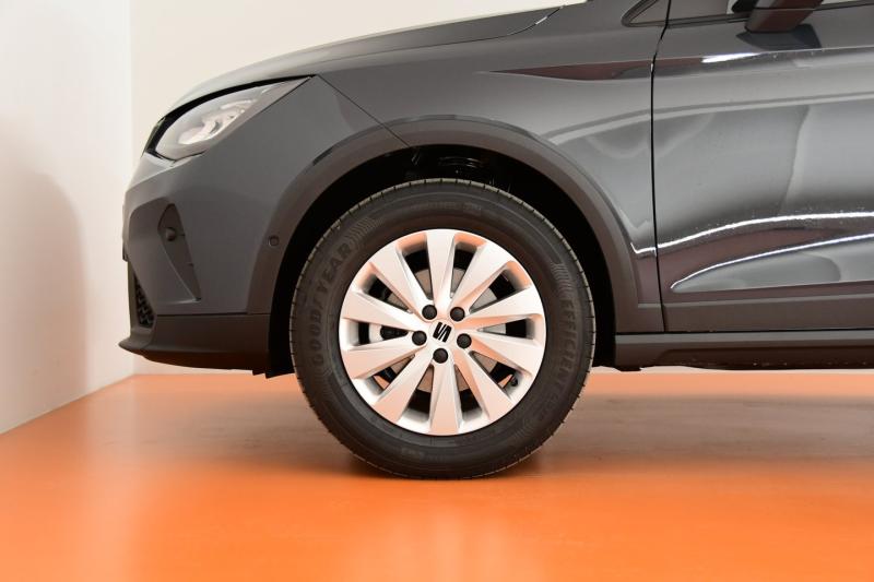 SEAT Arona Style 1.0 TSI