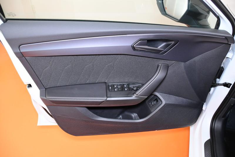 CUPRA Leon SP Kombi 1.5 TSI 150 PS ACT