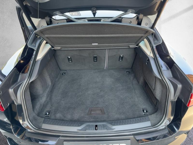 Jaguar I-PACE EV400 S AWD