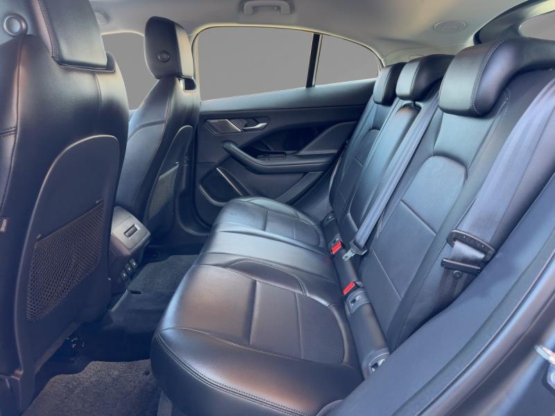 Jaguar I-PACE EV400 S AWD