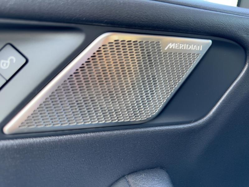 Jaguar I-PACE EV400 S AWD