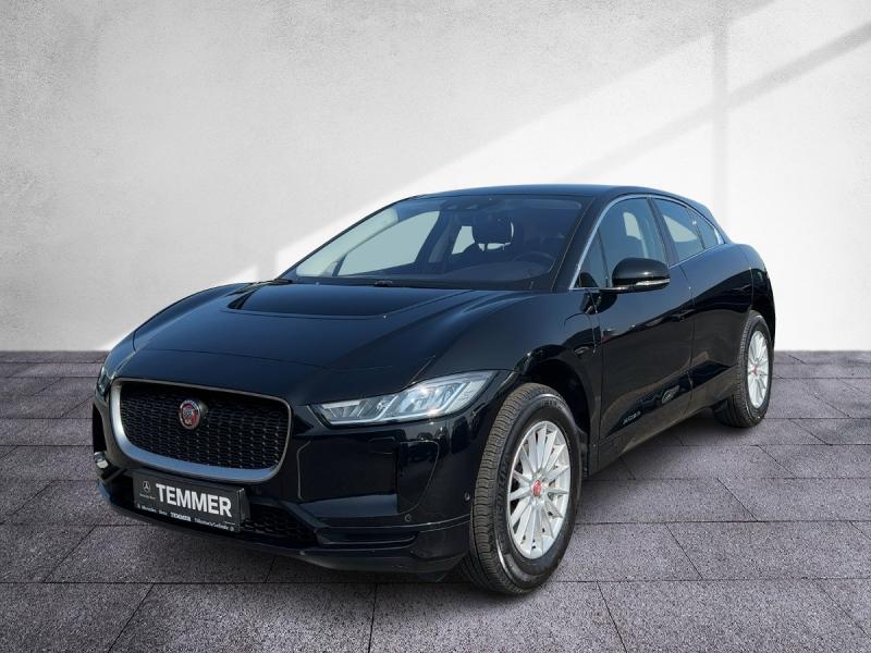 Jaguar I-PACE EV400 S AWD