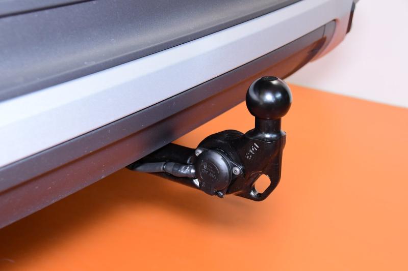 SEAT Ateca Style 1.5 TSI ACT DSG