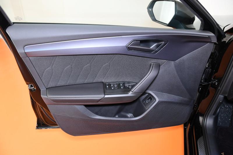 CUPRA Leon SP Kombi 1.5 TSI 150 PS ACT