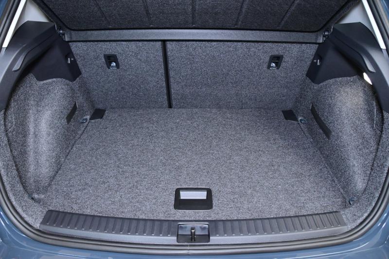 SEAT Arona Style 1.0 TSI DSG