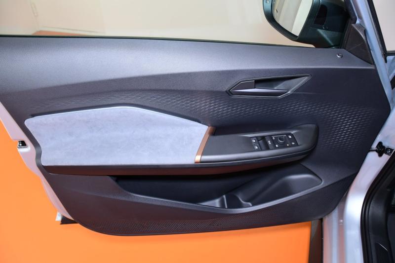 CUPRA Born 77/82 e-Boost 170kW/231PS