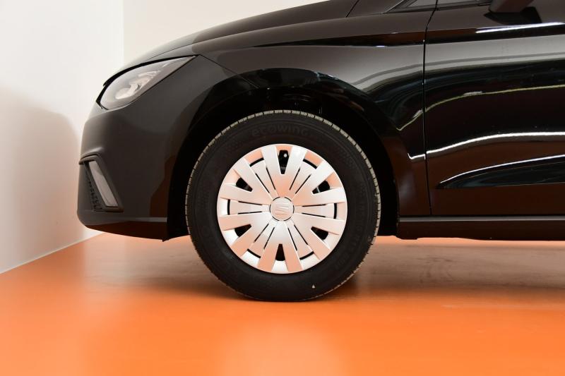 SEAT Ibiza Reference 1.0 TSI