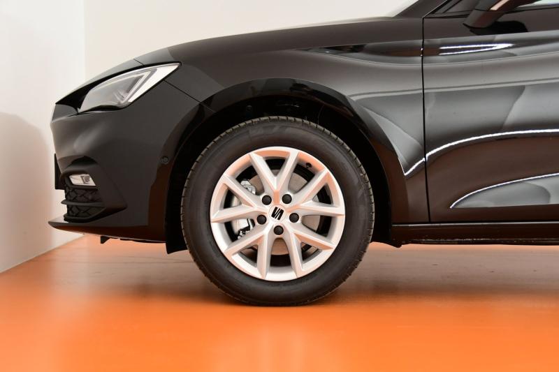 SEAT Leon SP Kombi Style Edition 1.5TSI 115PS