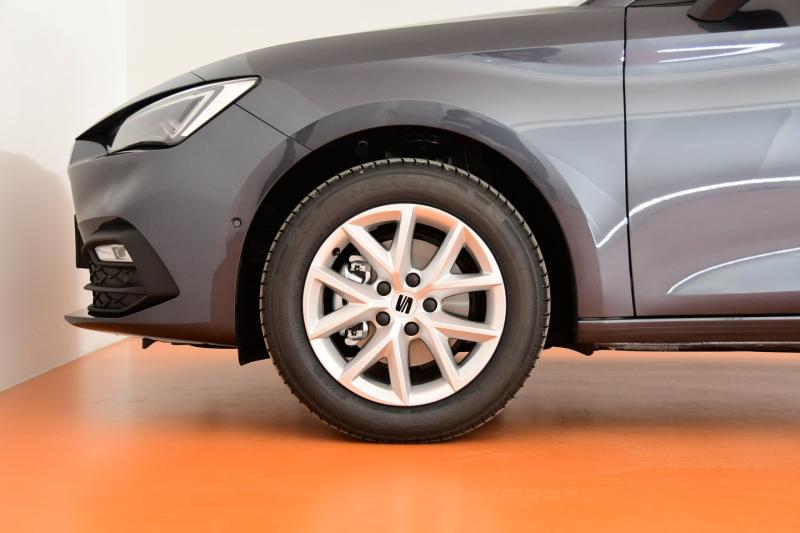 SEAT Leon SP Kombi Style Edition 1.5TSI 115PS