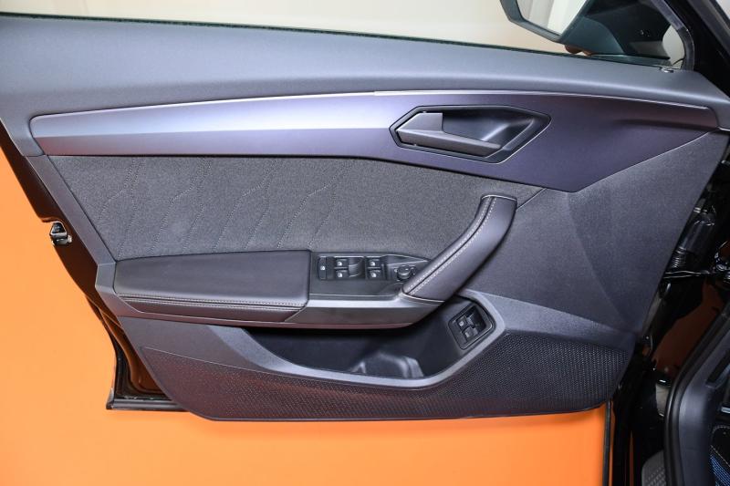 CUPRA Formentor e-HYBRID 204 PS DSG