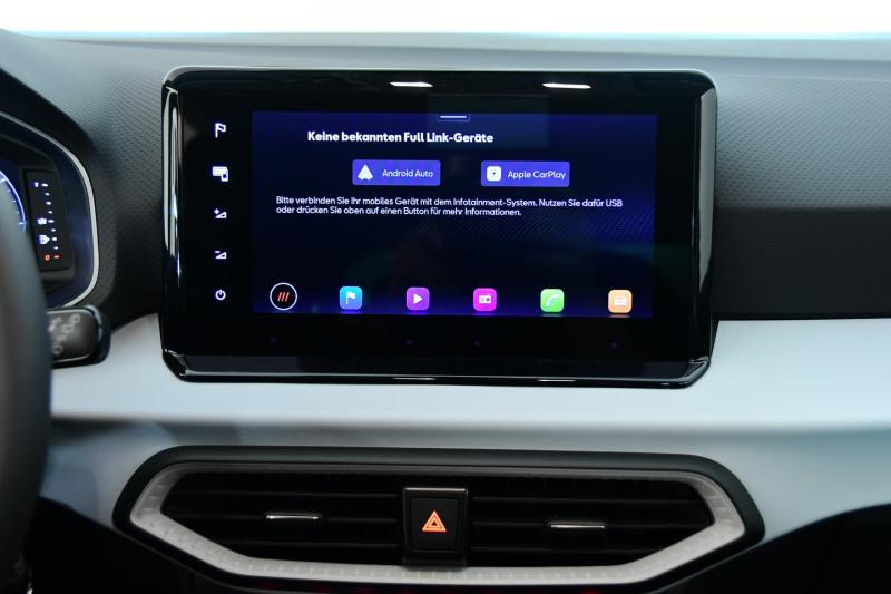 SEAT Arona Style 1.0 TSI DSG