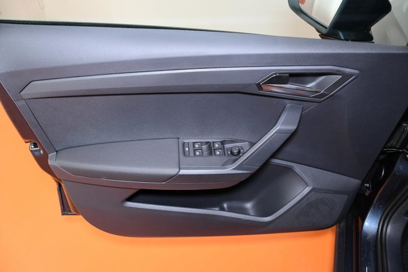 SEAT Arona Style 1.0 TSI DSG