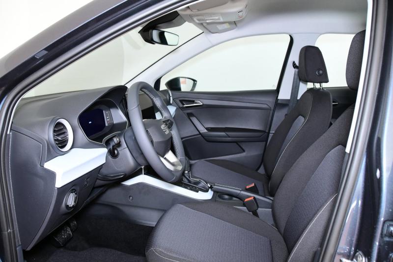 SEAT Arona Style 1.0 TSI DSG