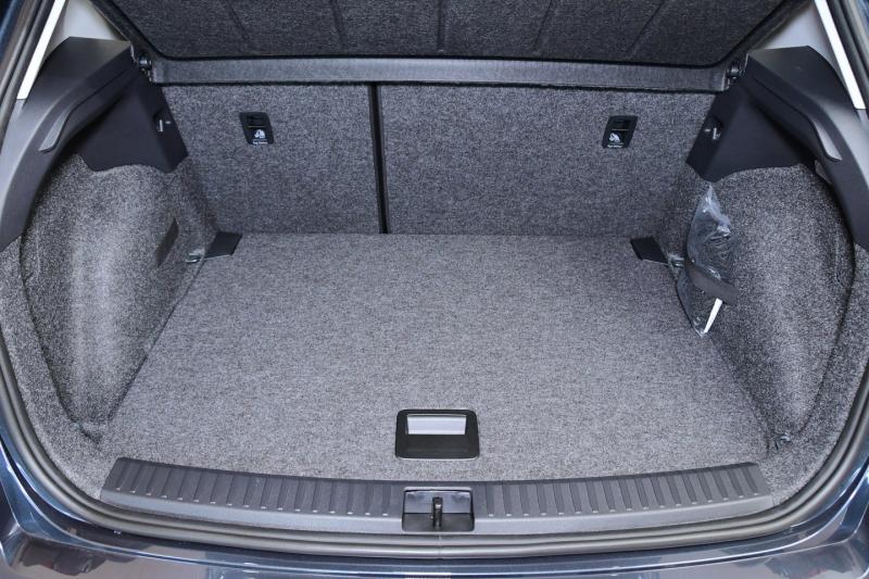 SEAT Arona Style 1.0 TSI DSG