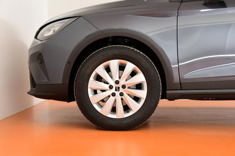 SEAT Arona Style 1.0 TSI DSG