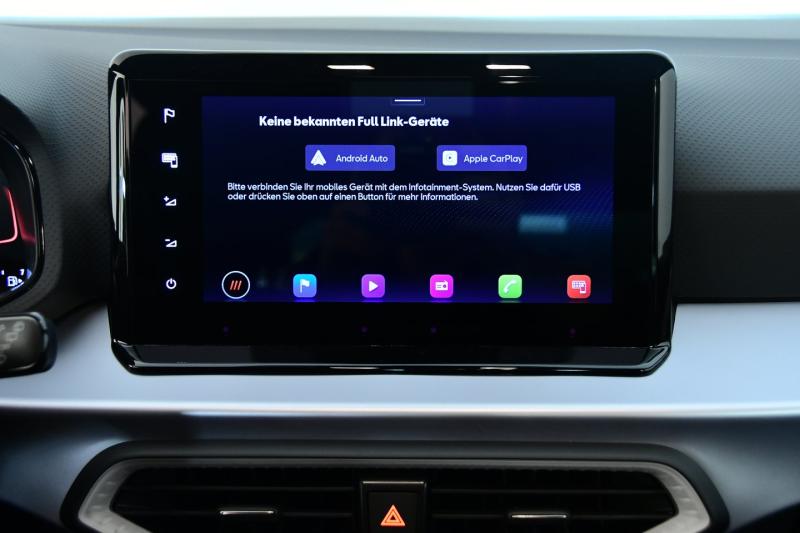 SEAT Arona FR 1.0 TSI DSG