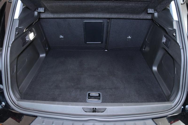 Opel Grandland X 1,6 Turbo Direct Inj Ultimat