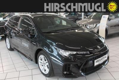 Swace 1.8 HEV E-CVT shine