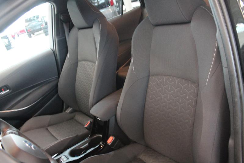 Swace 1.8 HEV E-CVT shine