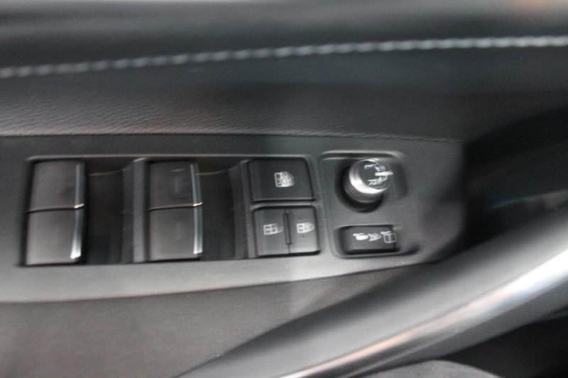 Swace 1.8 HEV E-CVT shine
