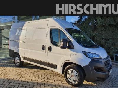 eDucato L2H2 KW 35 79KW