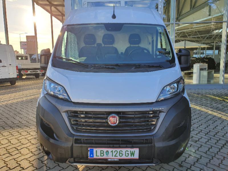 eDucato L2H2 KW 35 79KW