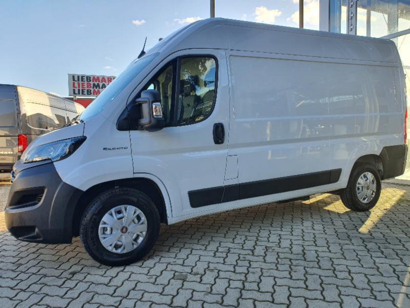 eDucato L2H2 KW 35 79KW