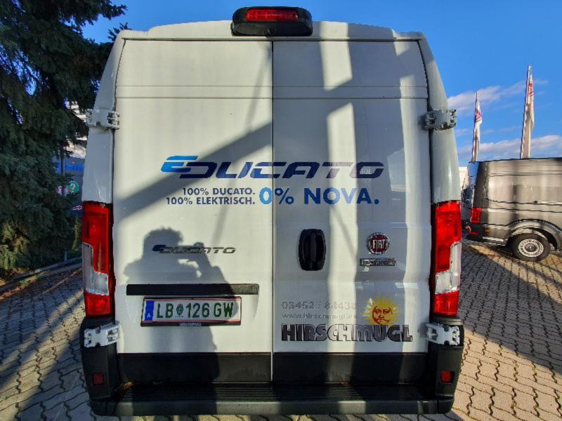eDucato L2H2 KW 35 79KW