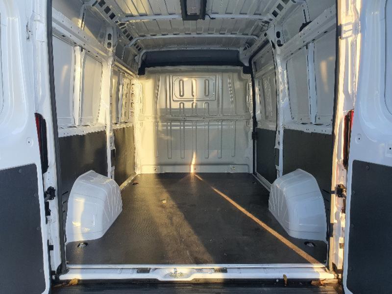 eDucato L2H2 KW 35 79KW