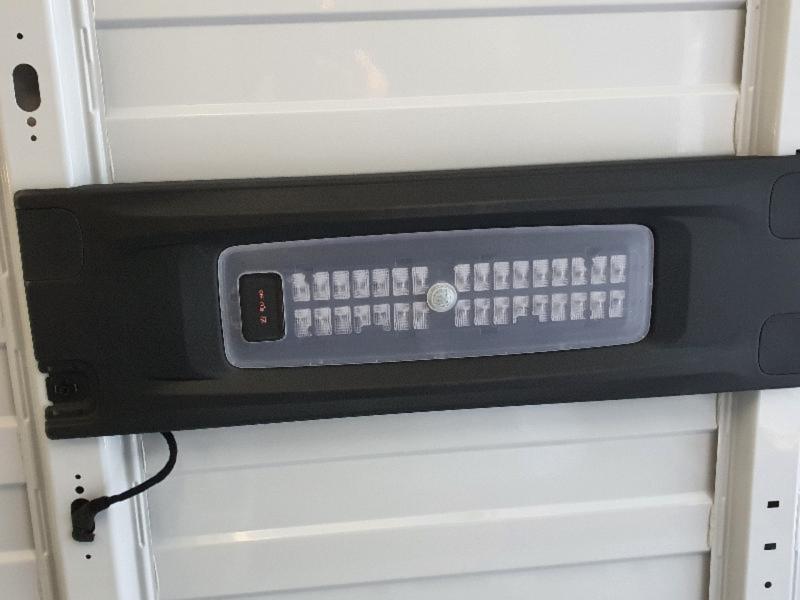 eDucato L2H2 KW 35 79KW