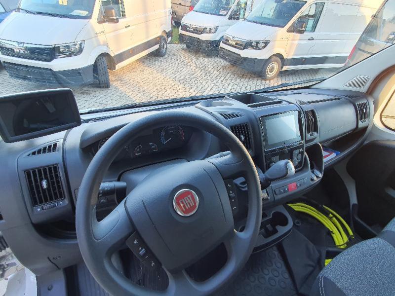 eDucato L2H2 KW 35 79KW