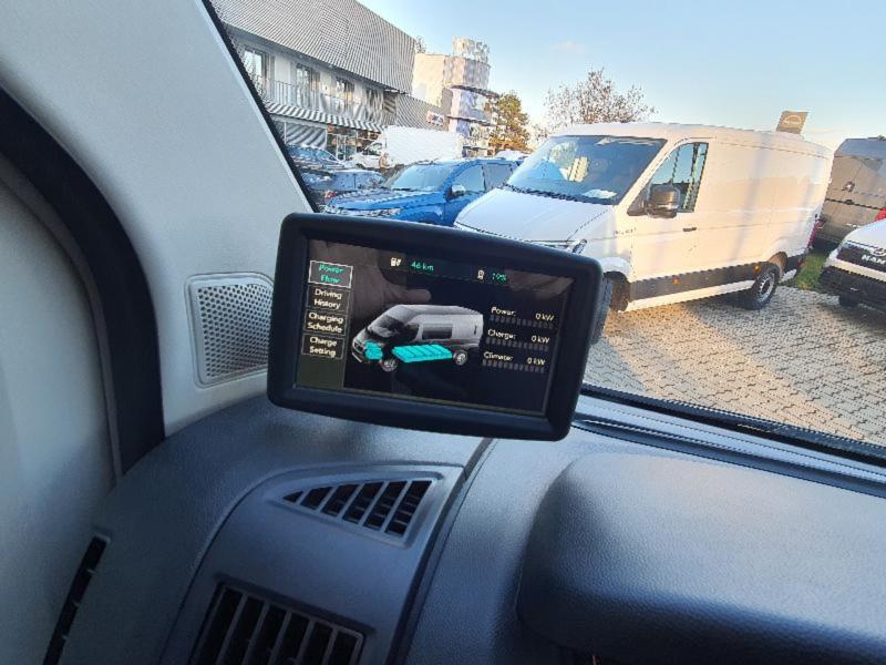 eDucato L2H2 KW 35 79KW