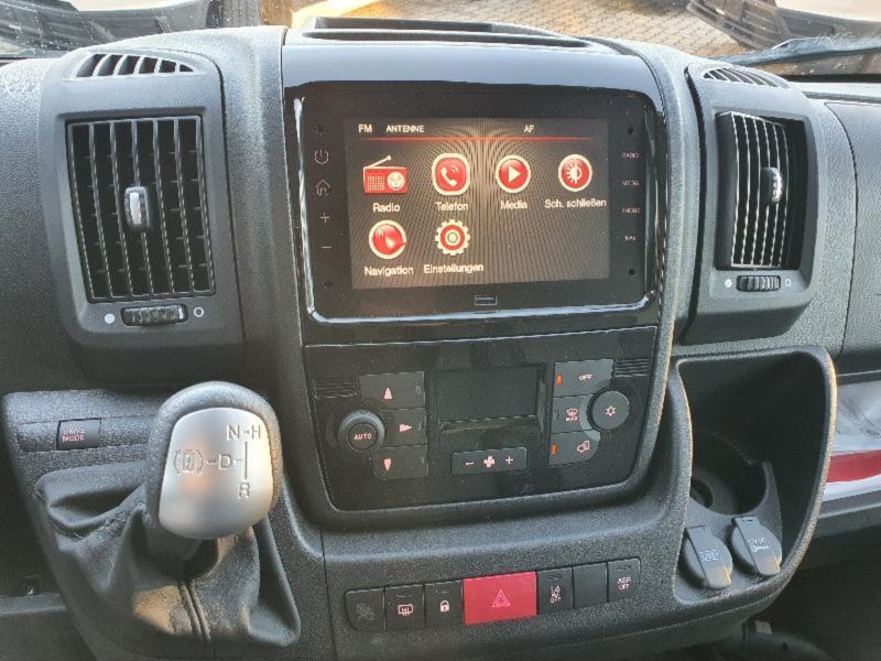 eDucato L2H2 KW 35 79KW