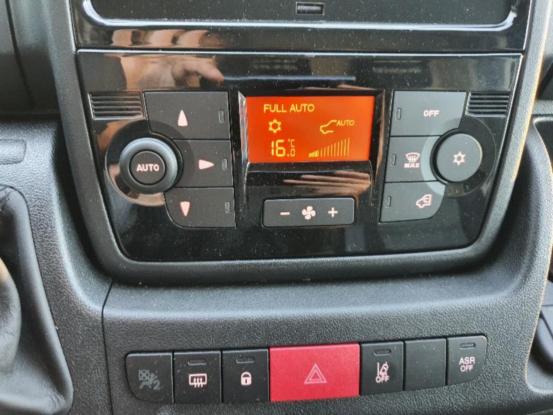 eDucato L2H2 KW 35 79KW