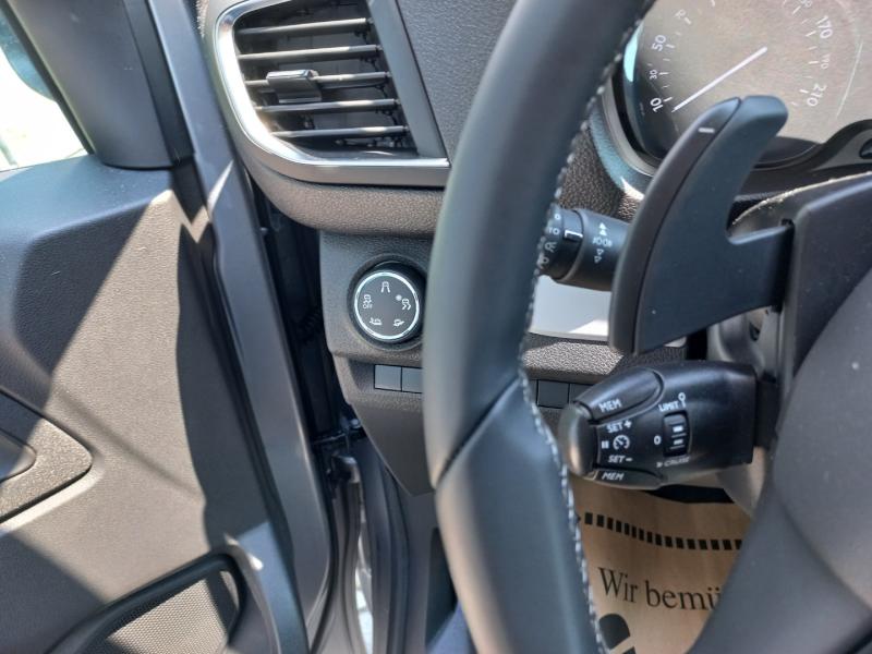 Scudo KW L3H1 145 AT PRO